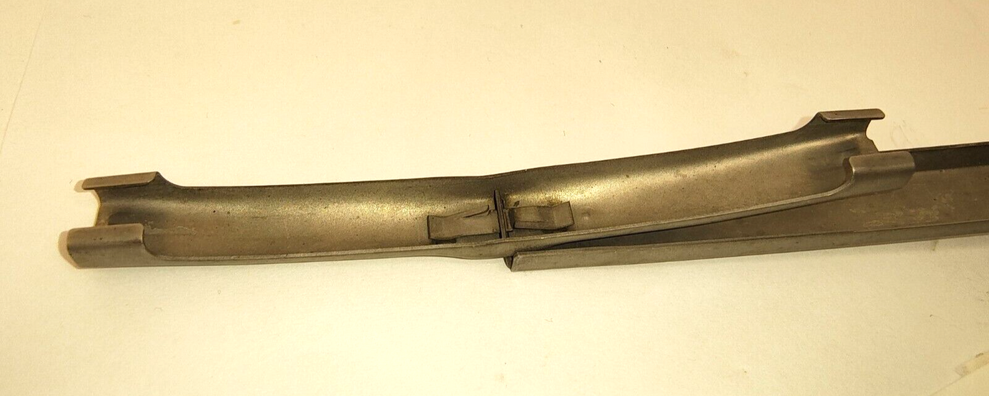 MG wiper blade head 10" 164-951 New Old Stock7