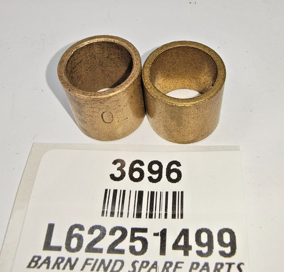 Lucas Starter Motor Bush New Old Stock L62251499 cross ref. 253111 sold each2