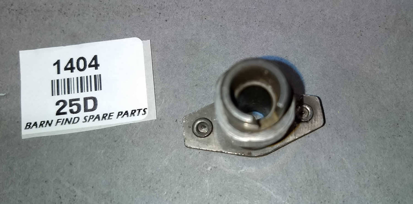 Lucas Distributor Cam 25D DK4Y2