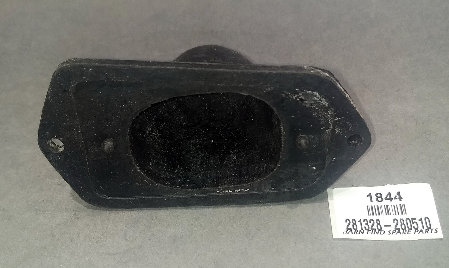 Tail Lamp Grommet 281328 280510 281-328 280-5101