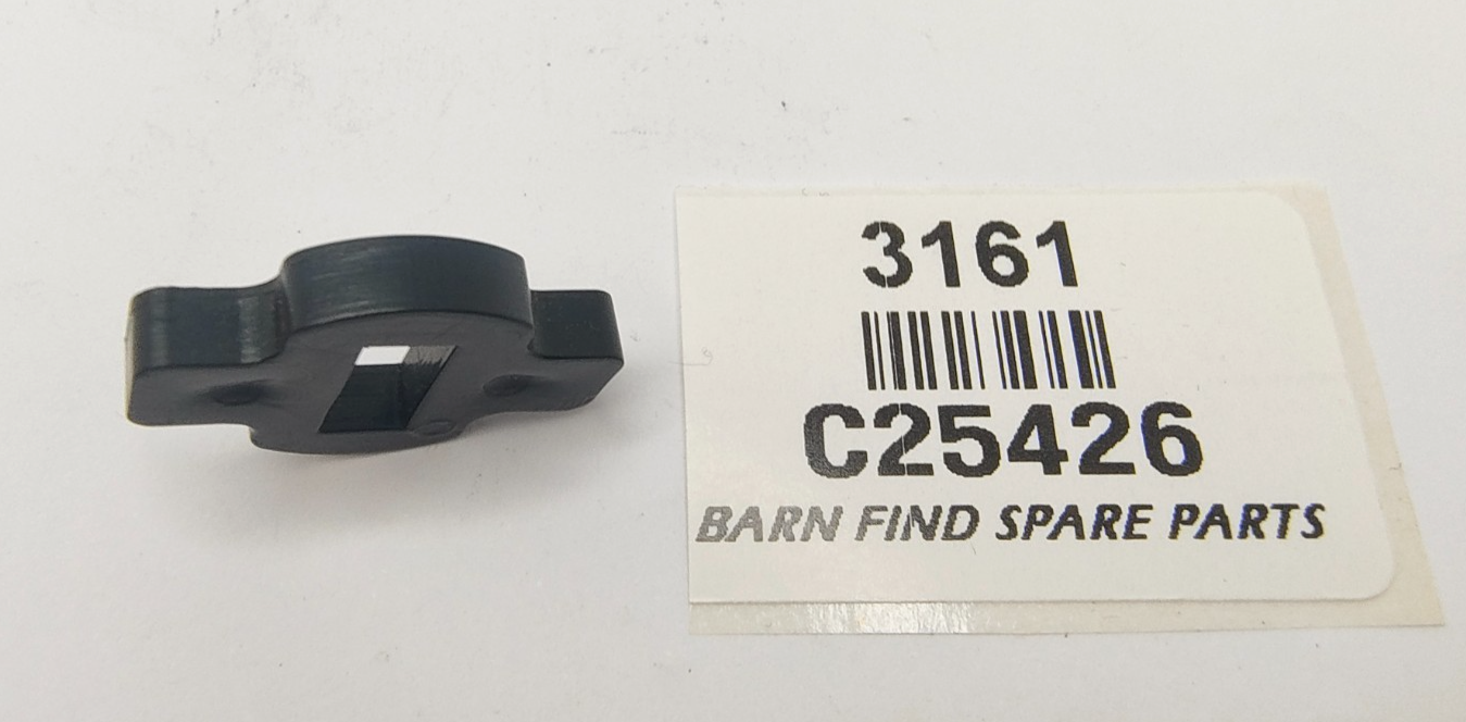 Jaguar Daimler Tachometer Drive Dog Rev Counter C25426 New Old Stock1