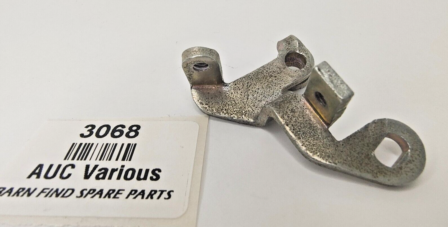 Original SU throttle control lever New Old Stock AUC various5