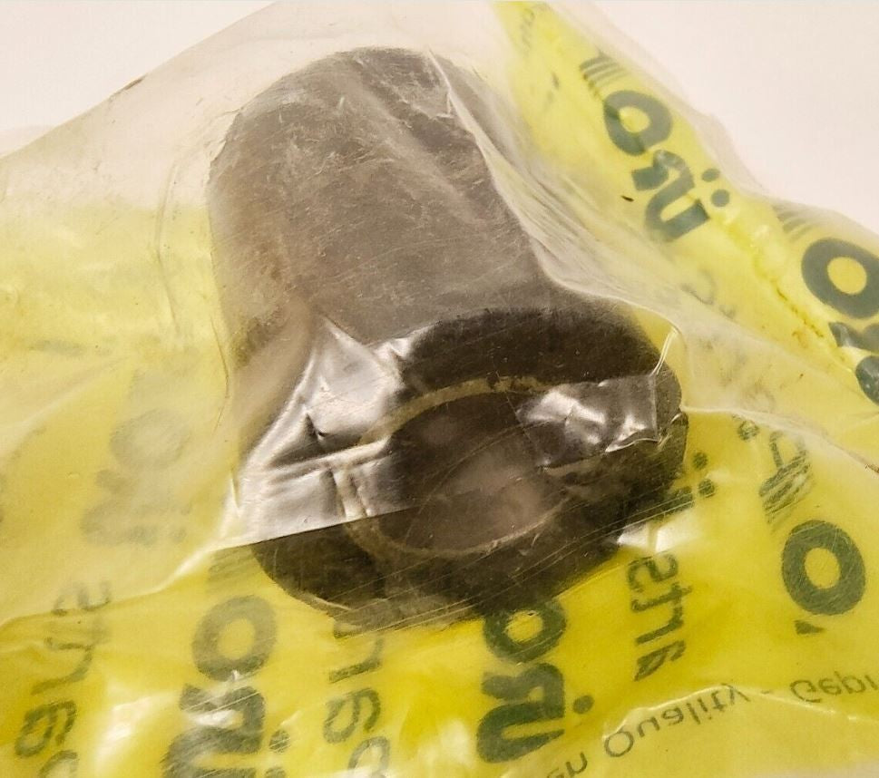 Jaguar Upper Wishbone Bush control arm bushing C8672 New Old Stock1