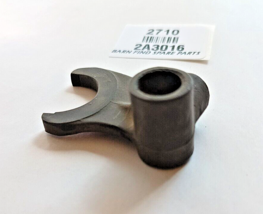 Austin A30 Reverse Gear Selector Fork 2A30166