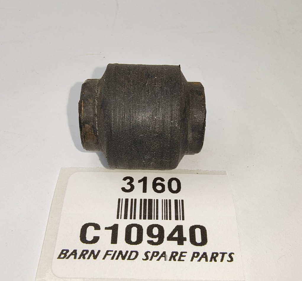 Jaguar Daimler Anti Roll Bar sway bar Link Bush Rubber etc. JC10940 NOS2
