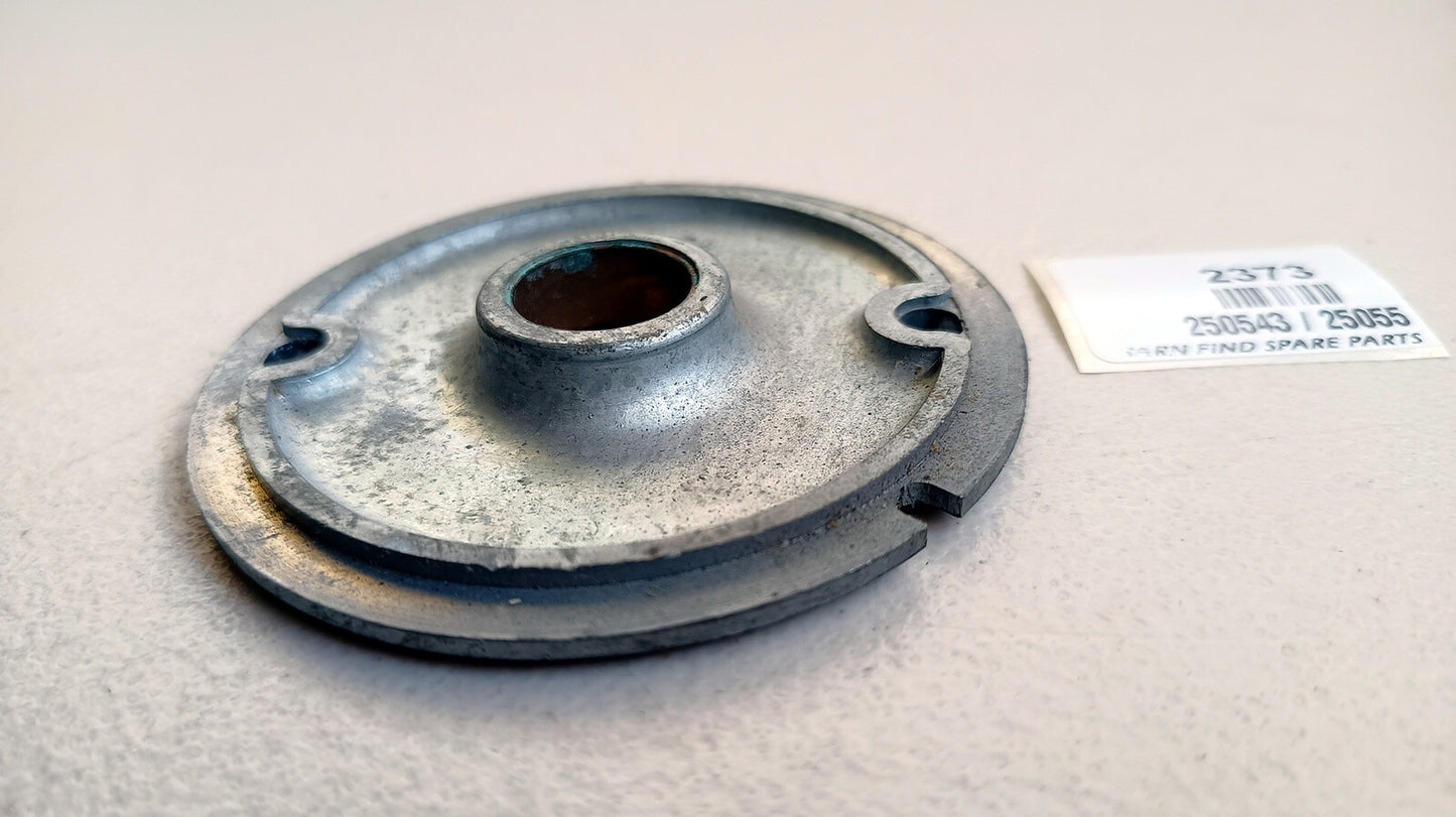 Lucas starter motor Intermediate Bracket 250543 / 250550. New Old Stock2