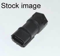 Original Britpart Gearbox Speed Sensor Transducer EXP-ALB F/L New Old Stock YBE1