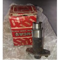 LUCAS Distributor Cam 409922 423001