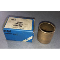 CAV Bush  5549-307