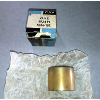 CAV Bush  5846-182