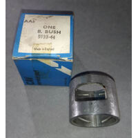 CAV Bush  5933-44