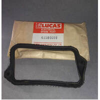 Lucas Control Box Gasket 62380059