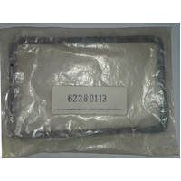 Lucas Control Box Gasket 62380113