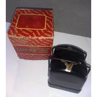 Lucas Cut Out Box 332317