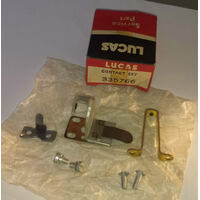 Lucas Contact Set 335766