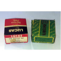 Lucas Contact Set 335767