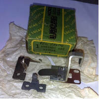 Lucas Contact Set 335768