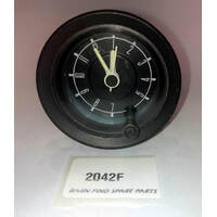 Kienzle Clock 2042F