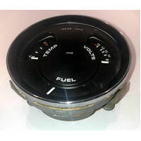 Smiths Tri Gauge IP3237/00