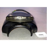 Lucas Steering Column Cowl