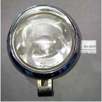 Oniginal Lucas Driving Light 4LR 55171