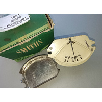 Original Singer Smiths Fuel Gauge FG7630/01