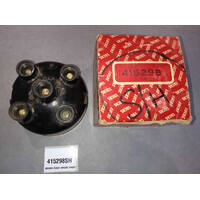 Lucas Distributor Cap 415298SH