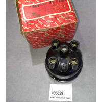 Lucas Distributor Cap 405829