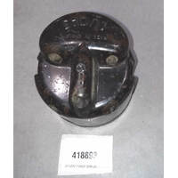 Lucas Distributor Cap 418893