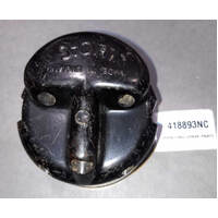Lucas Distributor Cap 418893NC