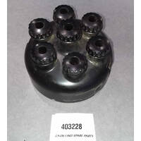 Remax Distributor Cap 403228