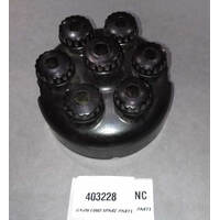 Remax Distributor Cap 403228