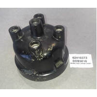 Lucas Distributor Cap 62410373 DDB5016