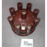 Bosch Distributor Cap 9231065501