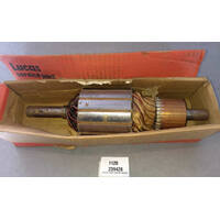 Lucas Armature 239428