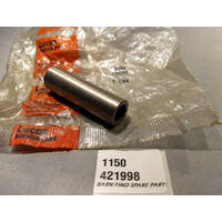 Lucas Original Distributor Bush 421998 same as earlier Lucas Part Number 419430 non-stepped