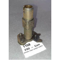 Lucas Distributor 29D - Cam