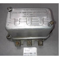Lucas Regulator RB310 37189J-12V