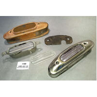 Lucas Light job lot L469