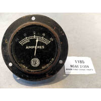 National Gauge  NG&E 2135N Used - working