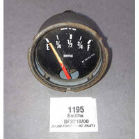 Smiths Fuel Gauge BF2210/00