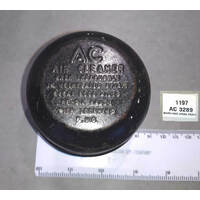 AC remote Breather 3289