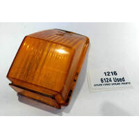 Lucas Indicator Lens 6124