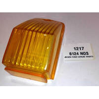 Lucas Indicator Lens NOS 6124