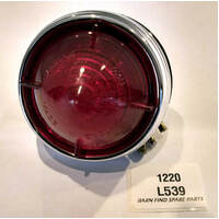 Lucas Tail Light L539