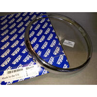 Wipac Light Rims S5445/54520651