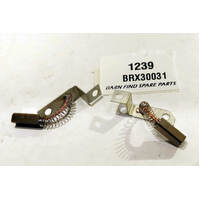 OEX Brush Set BRX30031