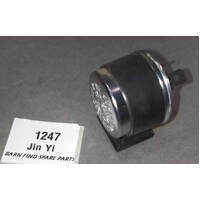 JIN-YI 2 pin Flasher Relay