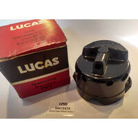 Lucas Distributor Cap 54412474