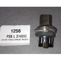 Lucas Switch PS6 L 314090